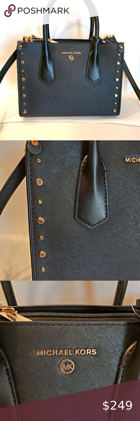 michael kors grayson satchel navy|michael kors maple small satchel.